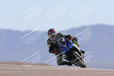 media/Nov-06-2023-Moto Forza (Mon) [[ce023d0744]]/2-Advanced Group/Session 4 (Turn 9)/